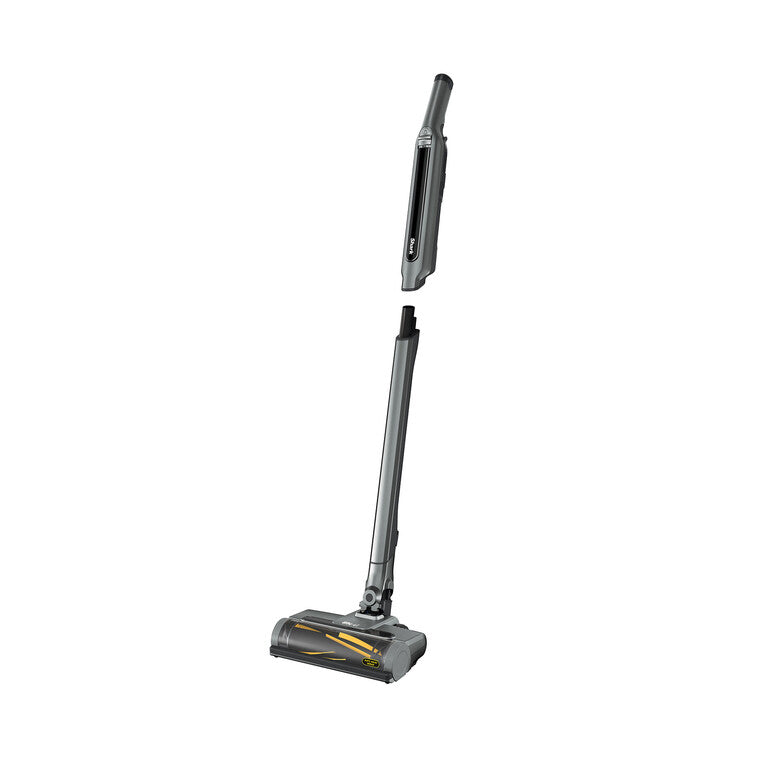 WandVac 2-in-1 kabelloser Staubsauger
